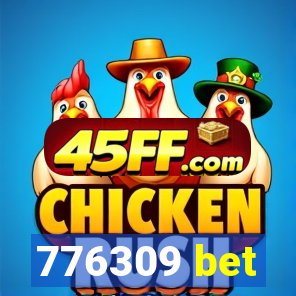 776309 bet
